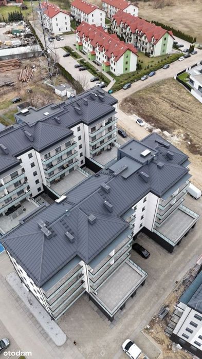 Mieszkanie – Kępno, powiat kępiński - Widok 4