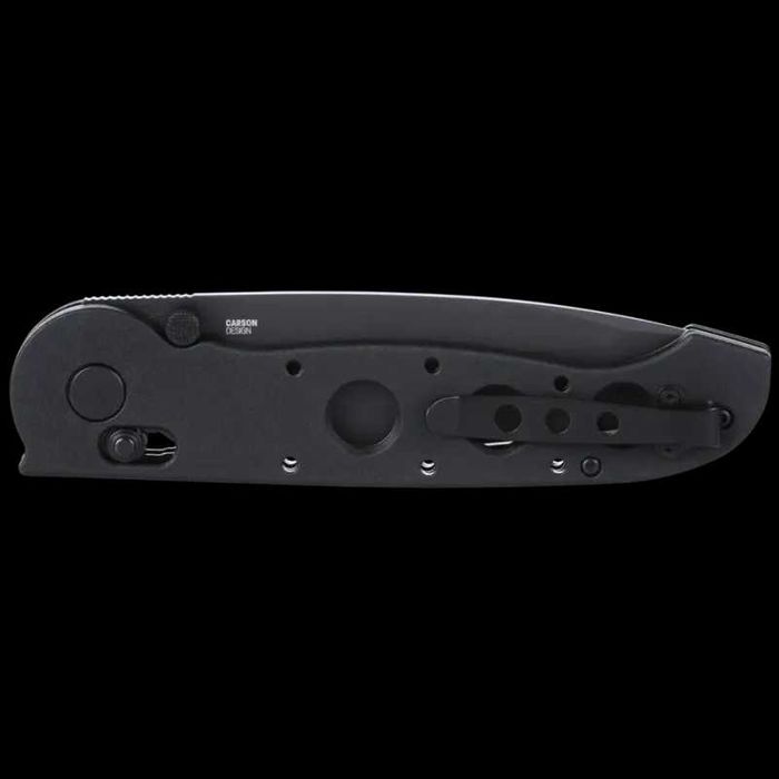 Nóż CRKT M16-14XK