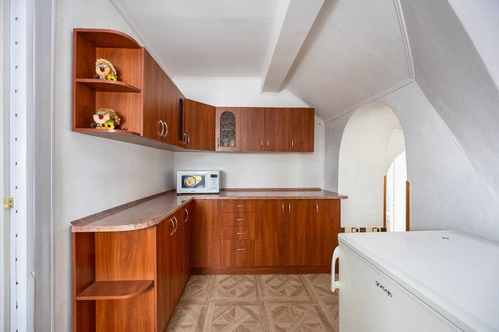 Приміщення/ вільне призначення/ частковий ремонт/ Лани, Щирець/Львів