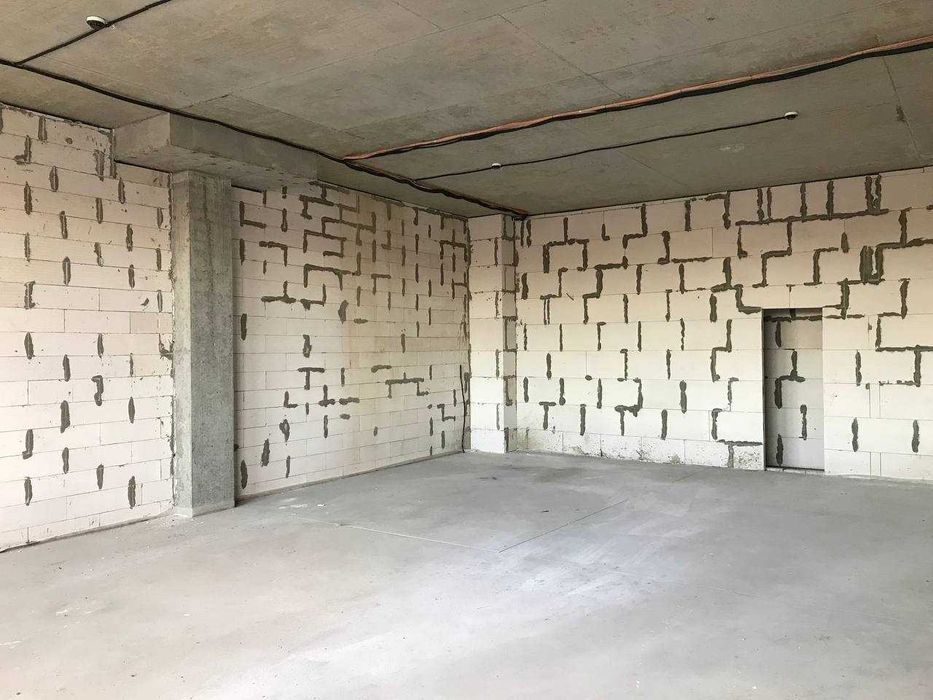 Commercial real estate at (area 83 m²) - Atlanta.ua - photo 7