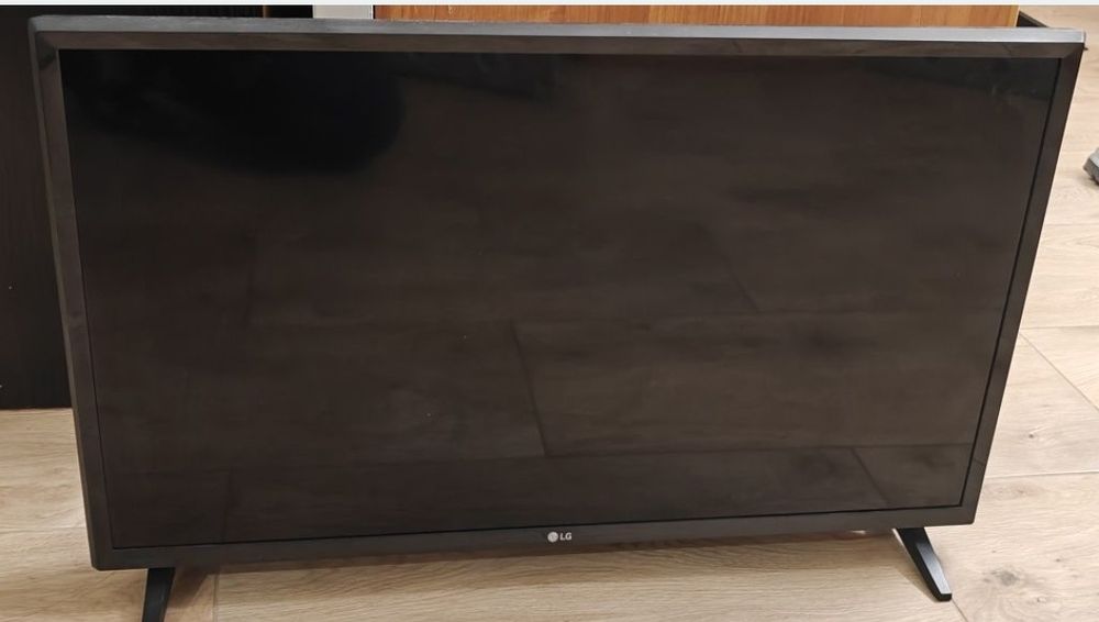 Telewizor LG 32" LED