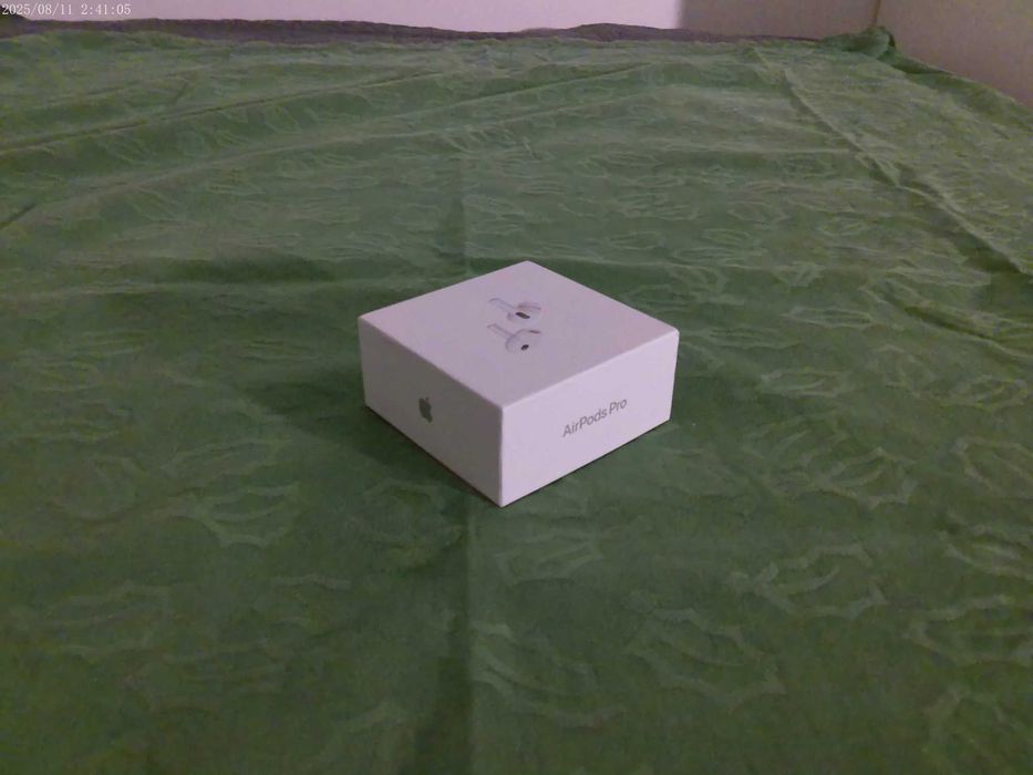 Apple Airpods pro 2