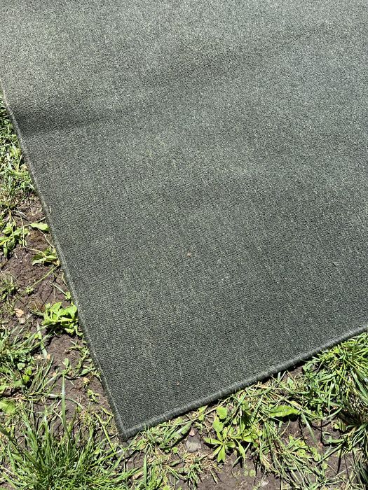 Коври та  покриття для підлоги