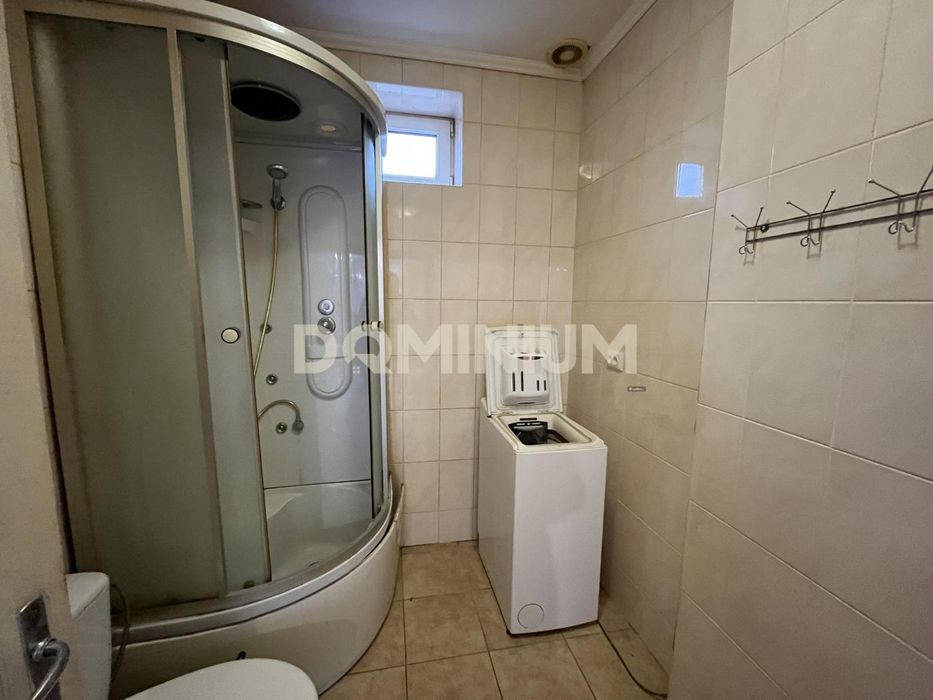 Продається будинок в м.Тячів