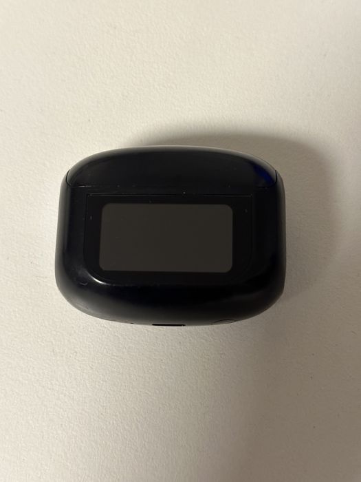 Навушники Blackview AirBuds 12 Black