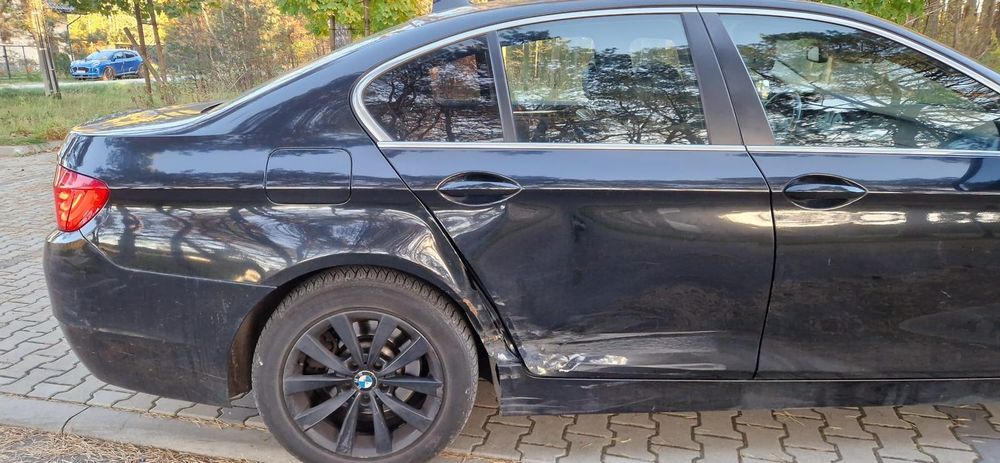 **Skup Samochodów Aut auto skup kasacja na złom osobowe dostawcze*'
