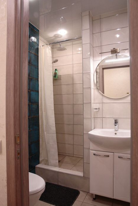 Подобово  2х кімн.Люкс в центрі міста (Мак) СВІТЛО ! Тепло!