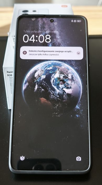 Redmi Note 13 Pro 5G