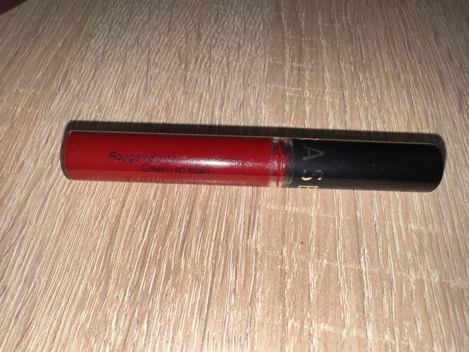 Sephora, płynna pomadka 94