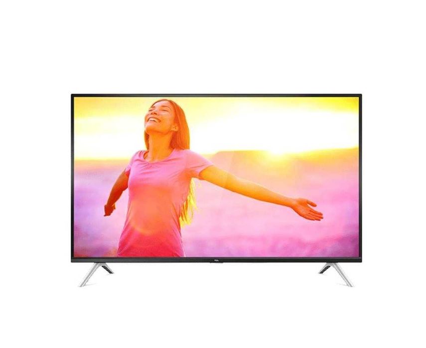 Telewizor TCL 32DD429 LED 32'' HD Ready / RATY