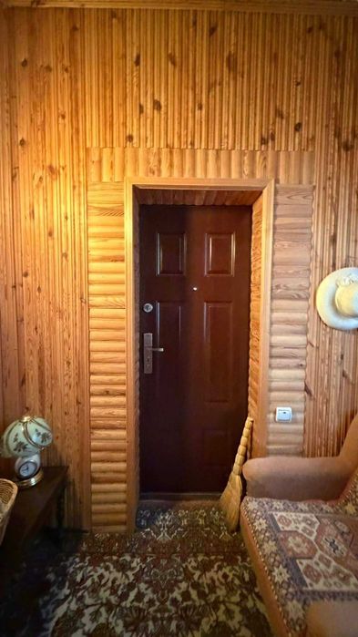 Продаж будинку в Кременці