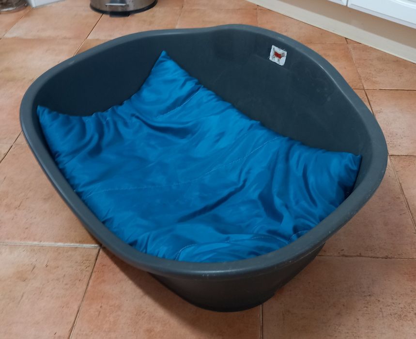 CAMA PARA ANIMAL DOMÉSTICO,CÃO,GATO,ETC. Casa,Varanda,Quarto,cozinha,Quintal.