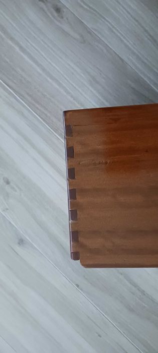 Sinfonier / gaveteiro