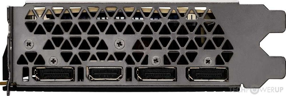 karta graficzna NVIDIA TITAN V