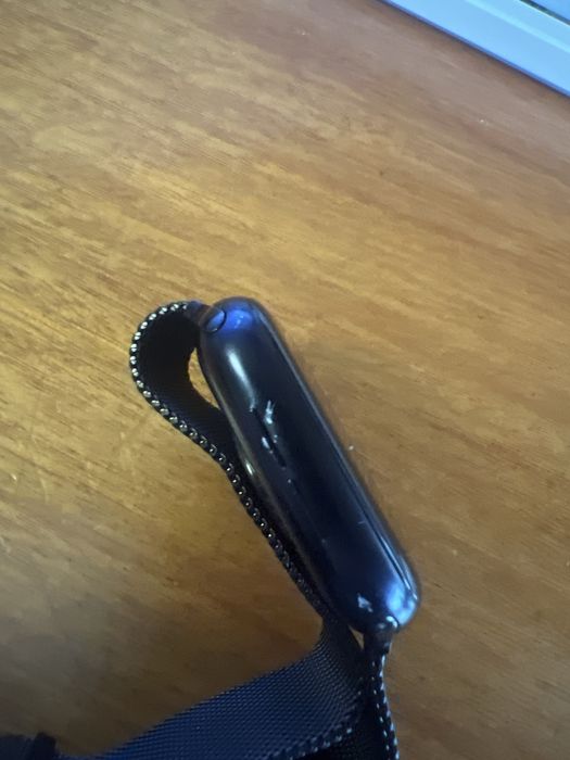 Applewatch SE 2 geração