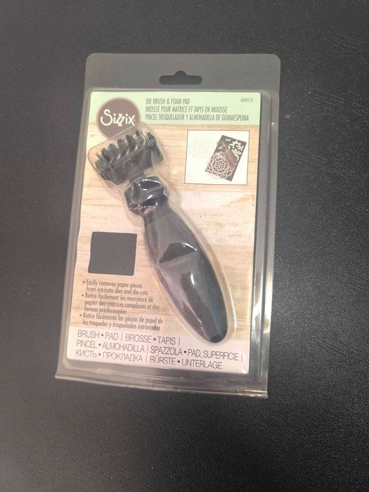 Pack Papelaria + Oferta Verde