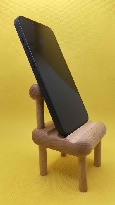 iPhone 13 128 GB bardzo dobry stan 85% kondycja baterii