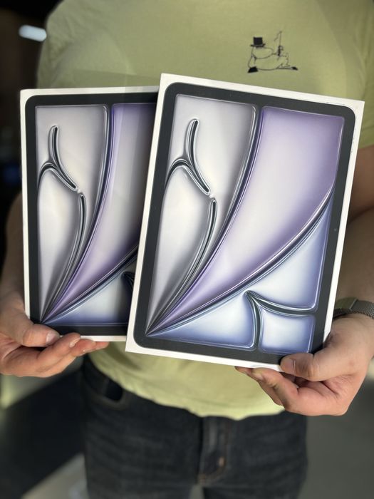 iPad Air / Айпад Эир