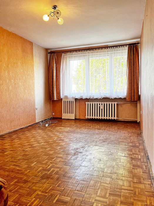 Mieszkanie – Koszalin - Widok 4