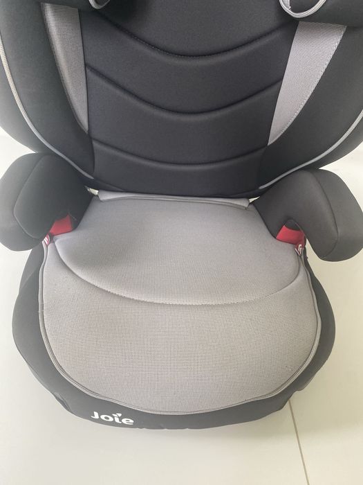 Jole fotelik samochodowy 15-36 kg