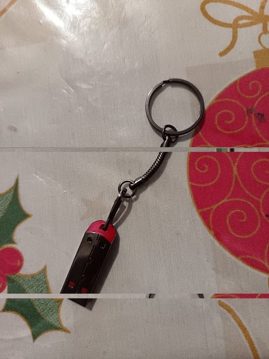 Pen drive Lenovo 1tb de alta qualidade ( portes  grátis )