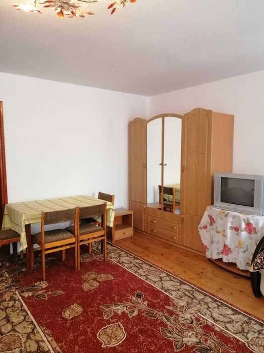 Здаю двомісні та багатомісні номери під ключ зі всіма умовами