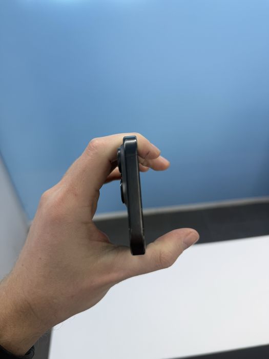 iPhone 16 PRO 128GB BATERIA 94% GWARANCJA 12 miesiecy !!!