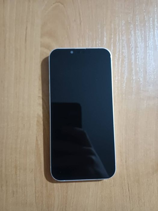 iphone 13 256gb rozowy