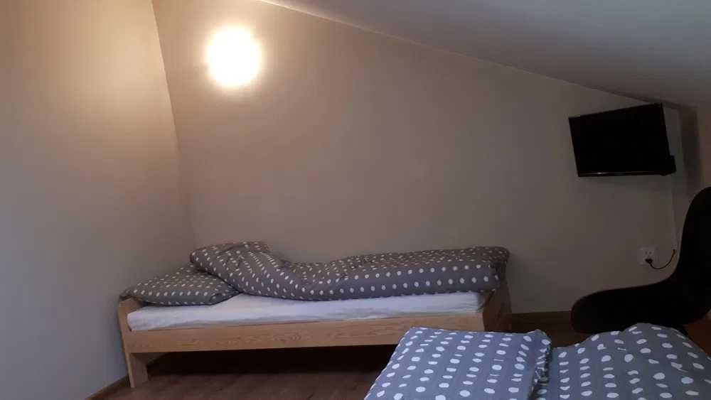 Nocleg Noclegi Płońsk kwatery pracownicze