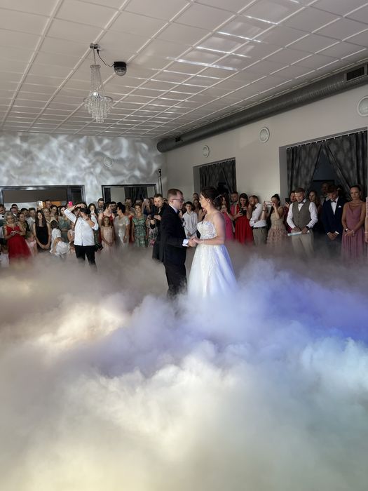 PROMOCJA!|Fotobudka|CiężkiDym|Miny|Fontanny|Wiatraki|Napisy|Photobox|