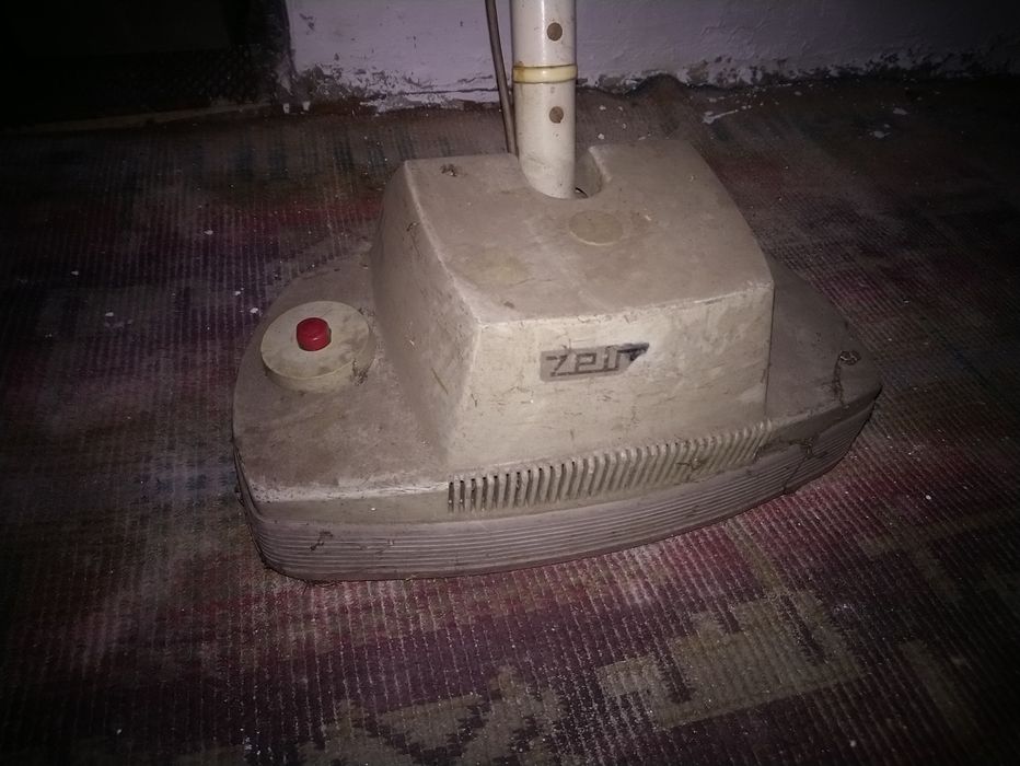 Froterka zelmer F2A 250W PRL