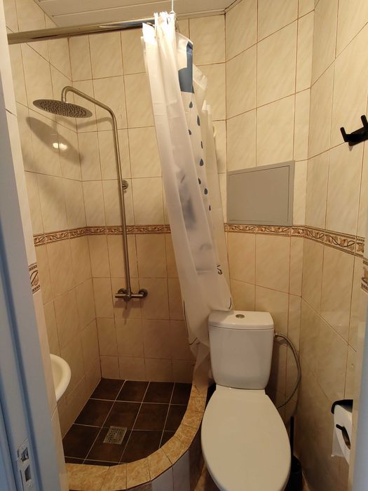 Комерційна нерухомість за адресою вул. Капеланська (площа 880 м²) - Atlanta.ua - фото 3