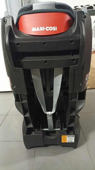 Fotelik maxi cosi tobi 9-18 kg