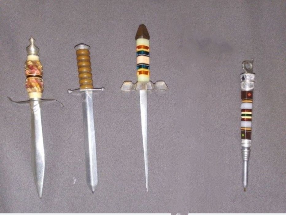 Продам сувенир для мужчин