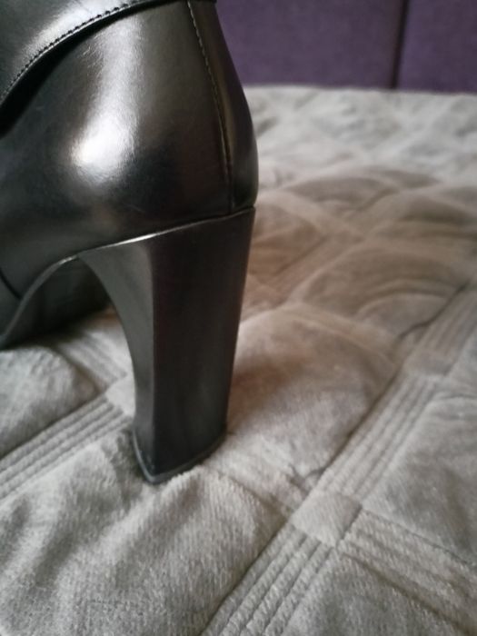 Ботінки Roberto Botticelli (Італія)