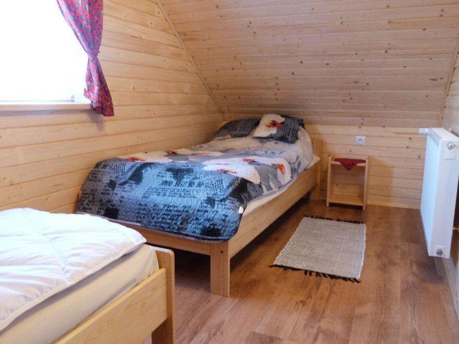 Domek w górach do wynajęcia powiat nowotarski