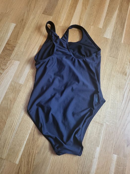 Купальник жіночій Zoggs