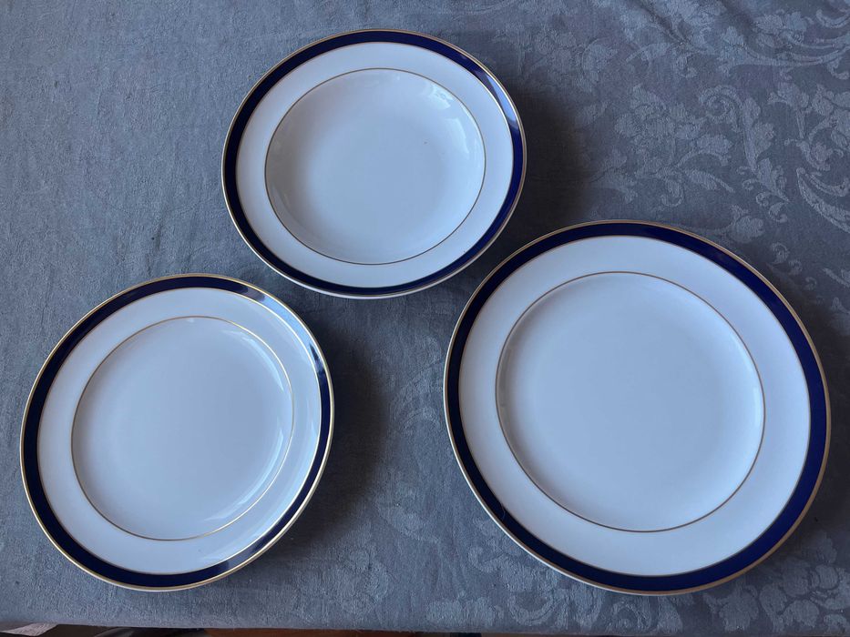 Serviço Vista Alegre - Duquesa