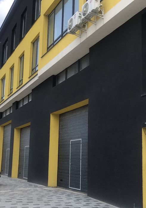 Продаю 3 гаражі в м.Тернопіль