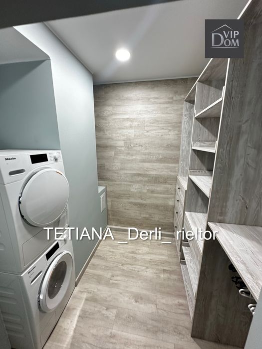 2-кімнатна квартира за адресою просп. Відрадний (площа 81,8 м²) - Atlanta.ua - фото 15