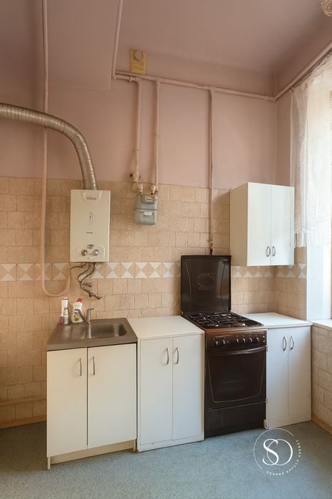 3-rooms apartment apartment by the address (area 90 m²) - Atlanta.ua - photo 6