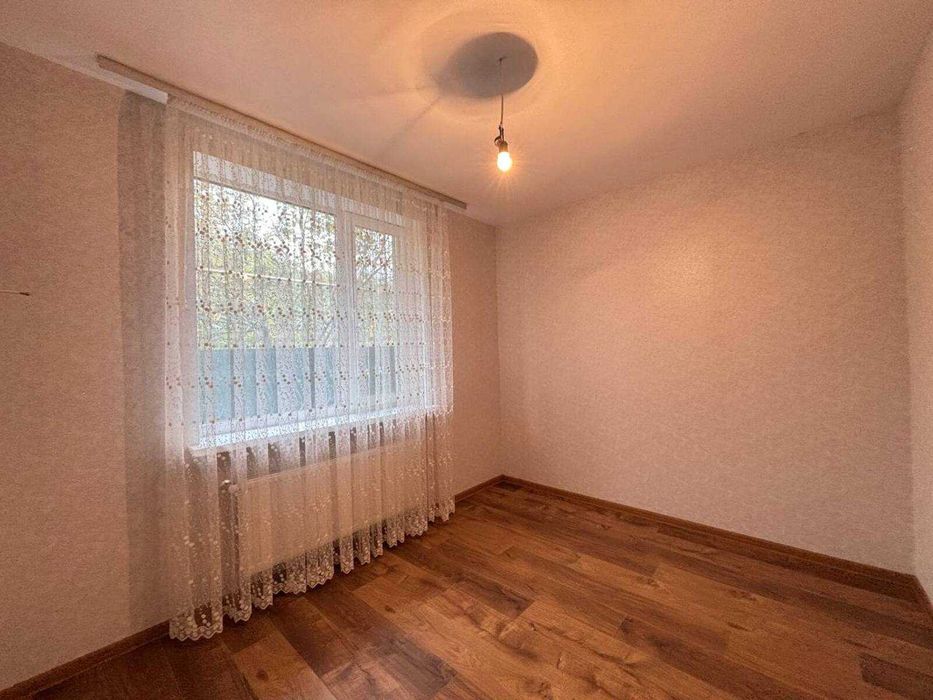 Продаж 1 поверхового будинку в місті Гнівань