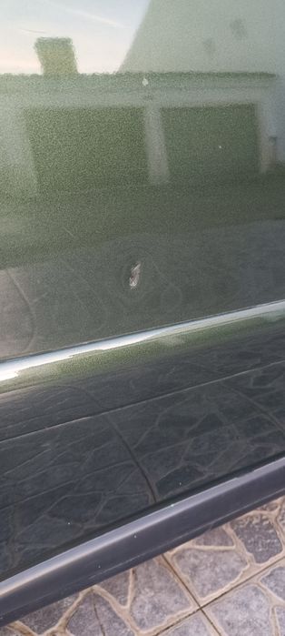 Audi A4 1.9 TDI de 1999 SLine