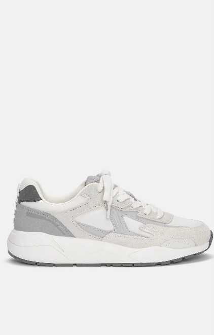 Нові кросівки 38 Pull&Bear