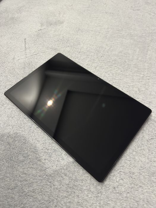 Samsung Galaxy Tab A8 SM-X200 64gb Wi-Fi