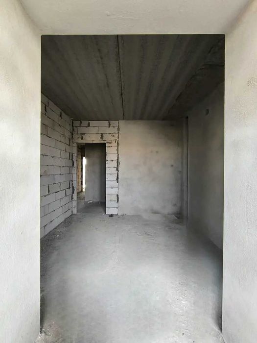 Apartment in Ivano-Frankivsk - View 3