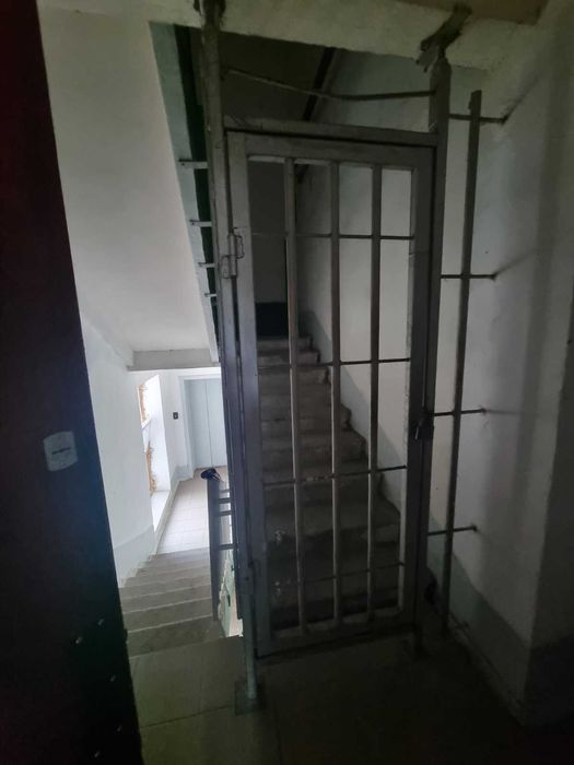 1-кімнатна квартира за адресою вул. Копилівська (площа 23 м²) - Atlanta.ua - фото 20