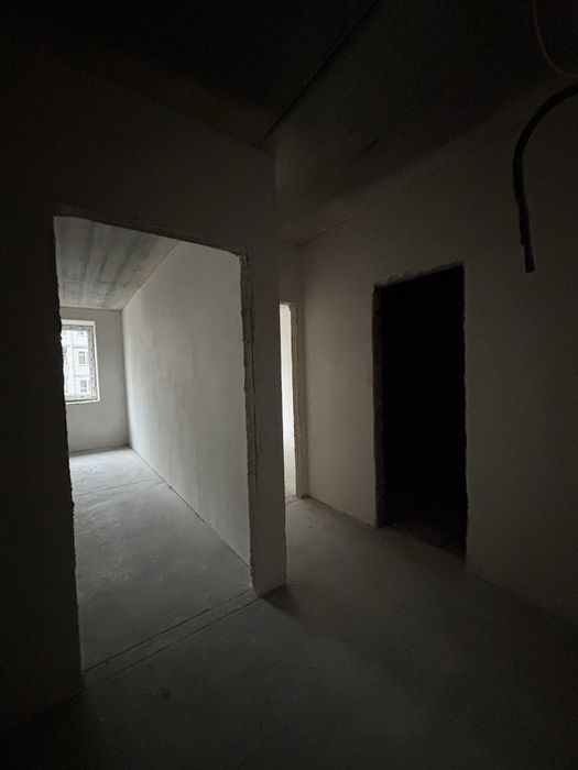 Apartment in Irpin, Buchanskyy rayon - More