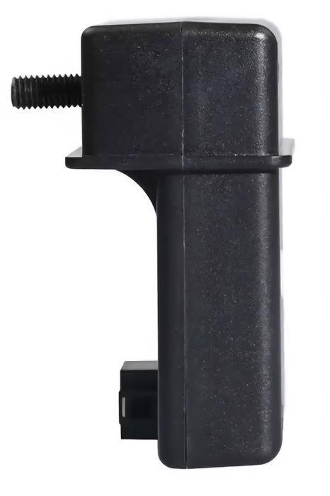 Emulador Tranca Direcção ESL/ELV Mercedes W204/ W207/ W211/ W212
