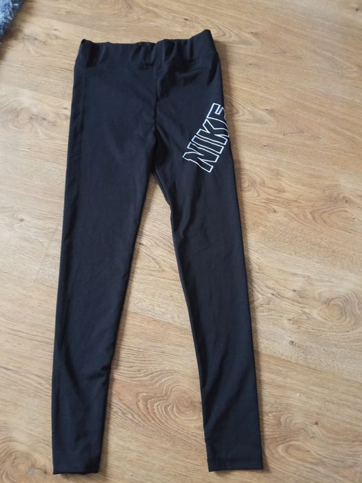 Leginsy damskie nowe rozm.,XS/S
